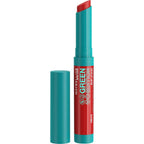 Maybelline Coloured Lippenbalsam Grün Edition Nº 02-Bonfire 1,7 g – Produktansicht 1