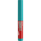 Maybelline Coloured Lippenbalsam Grün Edition Nº 02-Bonfire 1,7 g – Produktansicht 2