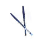 Max Factor Eye Bleistift Kohl Bleistift – Produktansicht 5