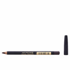 Max Factor Eye Bleistift Kohl Bleistift – Produktansicht 7