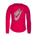 Nike Kids' T-Shirt - Pink von Nike | BYAG.