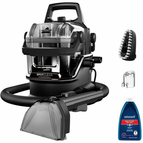 Bissell Staubsauger SPOTCLEAN 3697N