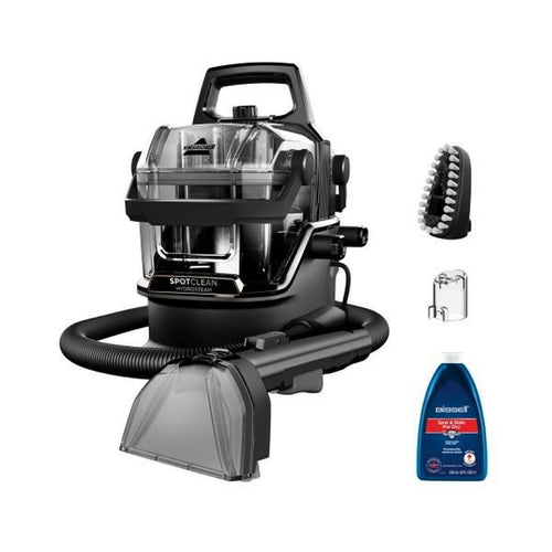 Bissell Staubsauger SPOTCLEAN 3697N