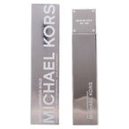 Michael Kors White Luminous Gold Eau de Parfum for Women von Michael Kors | BYAG.