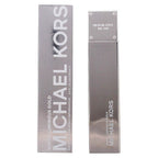 Michael Kors White Luminous Gold Eau de Parfum for Women von Michael Kors | BYAG.