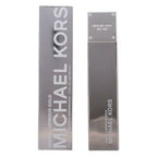 Michael Kors White Luminous Gold Eau de Parfum for Women von Michael Kors | BYAG.