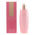 Estee Lauder Body Lotion Beautiful Women's Body Lotion von Estee Lauder | BYAG.