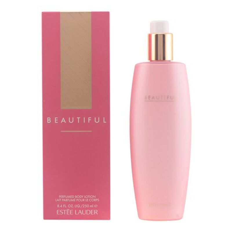 Estee Lauder Body Lotion Beautiful Women's Body Lotion von Estee Lauder | BYAG.