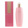 Estee Lauder Body Lotion Beautiful Women's Body Lotion von Estee Lauder | BYAG.