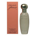 Estee Lauder Pleasures Eau de Parfum for Women von Estee Lauder | BYAG.