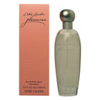 Estee Lauder Pleasures Eau de Parfum for Women von Estee Lauder | BYAG.