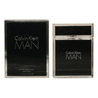 Calvin Klein Men Eau de Toilette for Men von Calvin Klein | BYAG.