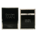 Calvin Klein Men Eau de Toilette for Men von Calvin Klein | BYAG.