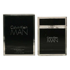 Calvin Klein Men Eau de Toilette for Men von Calvin Klein | BYAG.