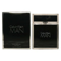 Calvin Klein Men Eau de Toilette for Men von Calvin Klein | BYAG.