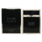 Calvin Klein Men Eau de Toilette for Men von Calvin Klein | BYAG.