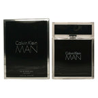 Calvin Klein Men Eau de Toilette for Men von Calvin Klein | BYAG.