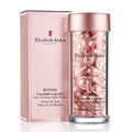 Elizabeth Arden Restorative Night Serum Retinol Women's Cap von Elizabeth Arden | BYAG.