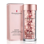 Elizabeth Arden Restorative Night Serum Retinol Women's Cap von Elizabeth Arden | BYAG.