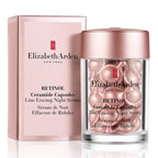 Elizabeth Arden Restorative Night Serum Retinol Women's Cap von Elizabeth Arden | BYAG.