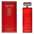 Elizabeth Arden Red Door Eau de Toilette for Women von Elizabeth Arden | BYAG.