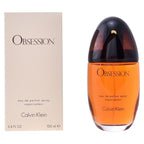 Calvin Klein Obsession Eau de Parfum for Women von Calvin Klein | BYAG.