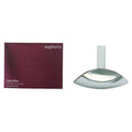 Calvin Klein Euphoria Eau de Parfum for Women von Calvin Klein | BYAG.