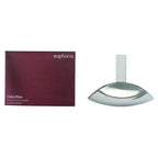 Calvin Klein Euphoria Eau de Parfum for Women von Calvin Klein | BYAG.