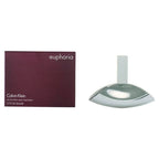 Calvin Klein Euphoria Eau de Parfum for Women von Calvin Klein | BYAG.