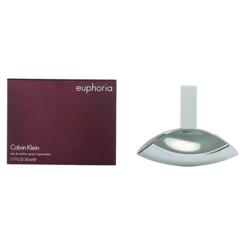 Calvin Klein Euphoria Eau de Parfum for Women von Calvin Klein | BYAG.