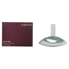 Calvin Klein Euphoria Eau de Parfum for Women von Calvin Klein | BYAG.
