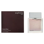 Calvin Klein Euphoria Eau de Toilette for Men von Calvin Klein | BYAG.