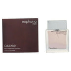 Calvin Klein Euphoria Eau de Toilette for Men von Calvin Klein | BYAG.