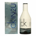 Calvin Klein Ck I Eau de Toilette for Men von Calvin Klein | BYAG.
