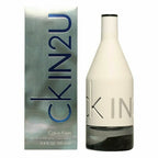 Calvin Klein Ck I Eau de Toilette for Men von Calvin Klein | BYAG.