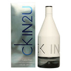 Calvin Klein Ck I Eau de Toilette for Men von Calvin Klein | BYAG.