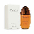 Calvin Klein Obsession Eau de Parfum for Women - 100 ml von Calvin Klein | BYAG.