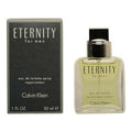 Calvin Klein Eternity Eau de Toilette for Men von Calvin Klein | BYAG.