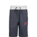 Nike Boys' Shorts - Dark Blue von Nike | BYAG.