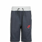 Nike Boys' Shorts - Dark Blue von Nike | BYAG.