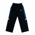 Nike 72 Woven Boys' Track Pants - Black von Nike | BYAG.