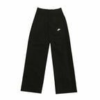 Nike Kids' Shorts - Black von Nike | BYAG.