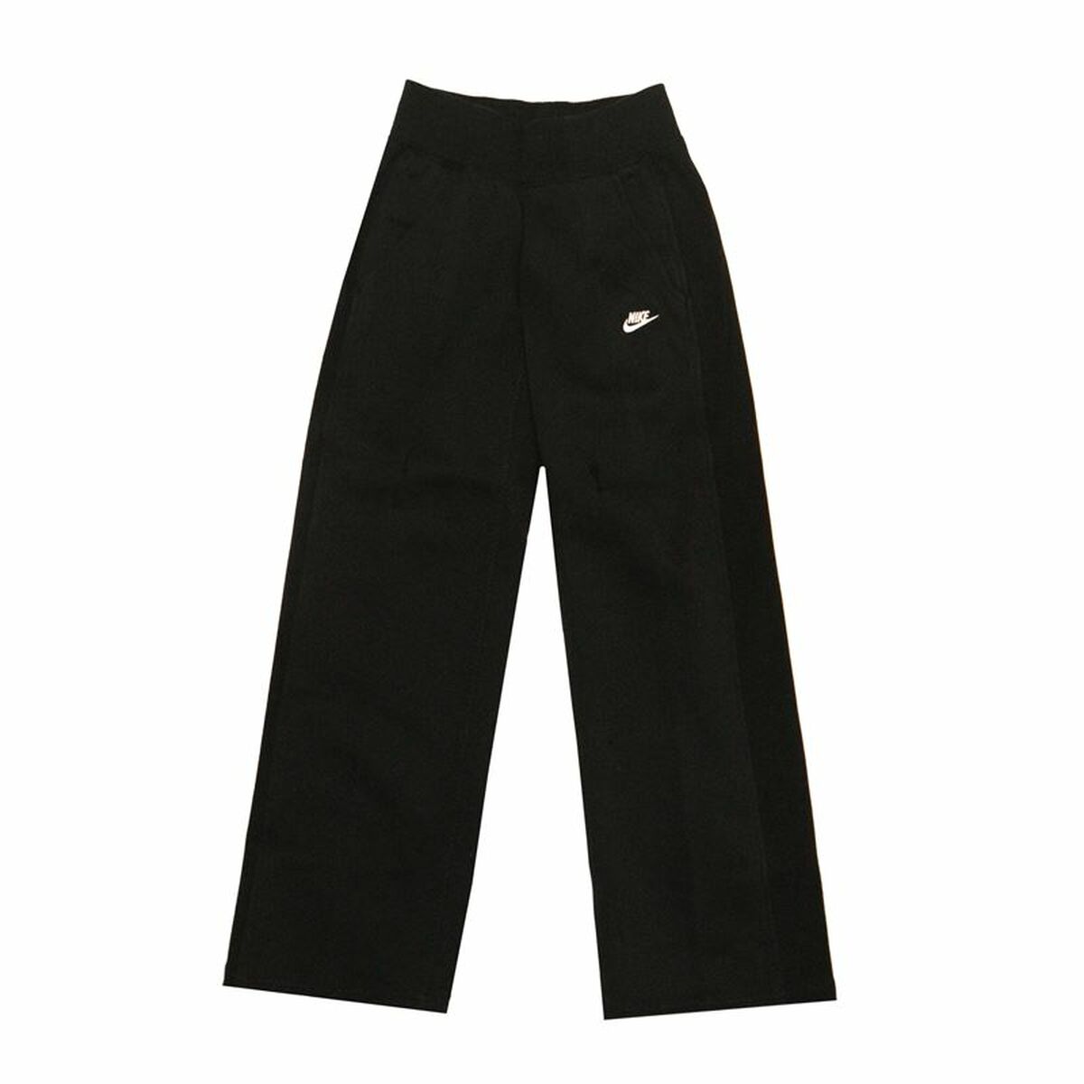 Nike Kids' Shorts - Black von Nike | BYAG.