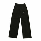 Nike Kids' Shorts - Black von Nike | BYAG.