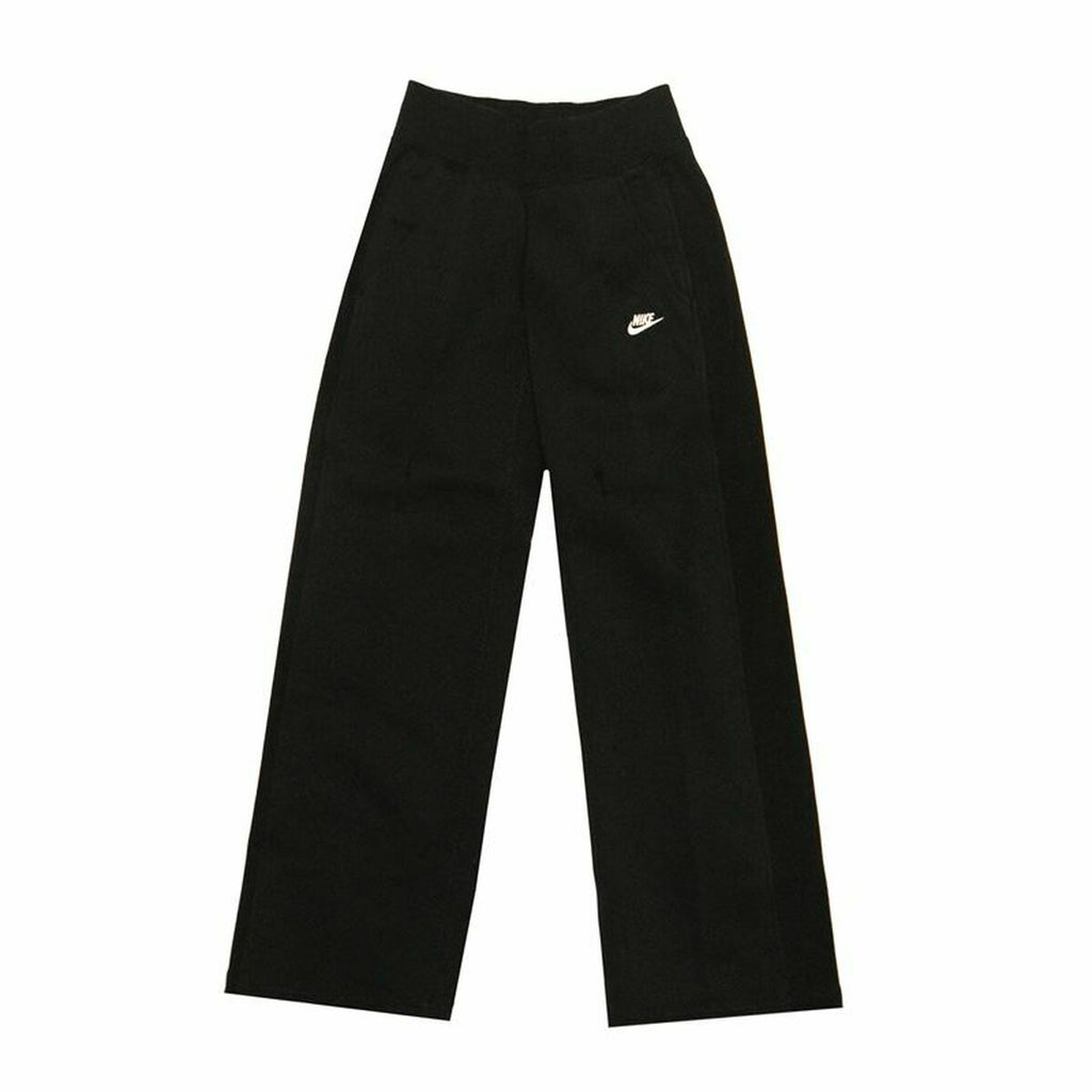 Nike Kids' Shorts - Black von Nike | BYAG.