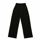Nike Kids' Shorts - Black von Nike | BYAG.