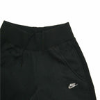 Nike Kids' Shorts - Black von Nike | BYAG.