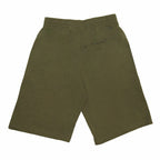 Nike Men's Shorts - Olive von Nike | BYAG.