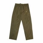 Nike Long Sportswear Soft Men's Pants - Green von Nike | BYAG.