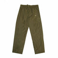 Nike Long Sportswear Soft Men's Pants - Green von Nike | BYAG.